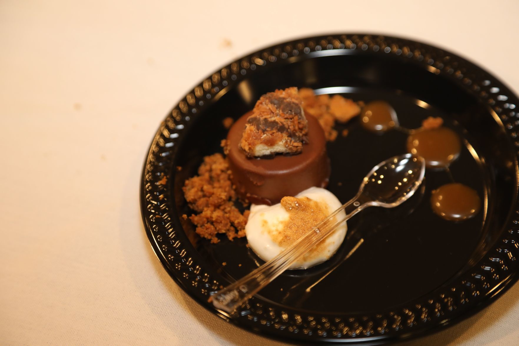 2019-Girl-Scouts-Dessert-First-046.JPG